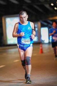 BIB: 12483
                            <button type="button" onclick="openModal(18759127)" class="btn btn-primary btn-sm float-right btn-popup" data-toggle="modal" data-target=".modal-high-quality">
                        <i class="fas fa-shopping-cart"></i> Add to Cart
                    </button>
                                            <button type="button" onclick="isThisMe(18759127, true)" class="btn btn-success btn-sm float-right btn-popup btn-isme hidden" data-toggle="tooltip" data-placement="bottom" title="นี่คือรูปของคุณใช่ไหม คลิกที่นี่เพื่อเอาเข้าอัลบั้ม">
                        <i class="fas fa-plus"></i> Add to album
                    </button>
                    <button type="button" onclick="isThisMe(18759127, false)" class="btn btn-warning btn-sm float-right btn-popup btn-isnotme hidden">
                        <i class="fas fa-ban"></i> Remove from album
                    </button>