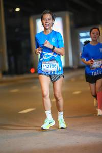 BIB: 12796, 2569
                            <button type="button" onclick="openModal(18759521)" class="btn btn-primary btn-sm float-right btn-popup" data-toggle="modal" data-target=".modal-high-quality">
                        <i class="fas fa-shopping-cart"></i> Add to Cart
                    </button>
                                            <button type="button" onclick="isThisMe(18759521, true)" class="btn btn-success btn-sm float-right btn-popup btn-isme hidden" data-toggle="tooltip" data-placement="bottom" title="นี่คือรูปของคุณใช่ไหม คลิกที่นี่เพื่อเอาเข้าอัลบั้ม">
                        <i class="fas fa-plus"></i> Add to album
                    </button>
                    <button type="button" onclick="isThisMe(18759521, false)" class="btn btn-warning btn-sm float-right btn-popup btn-isnotme hidden">
                        <i class="fas fa-ban"></i> Remove from album
                    </button>