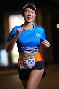 BIB: 12753
                            <button type="button" onclick="openModal(18669259)" class="btn btn-primary btn-sm float-right btn-popup" data-toggle="modal" data-target=".modal-high-quality">
                        <i class="fas fa-shopping-cart"></i> Add to Cart
                    </button>
                                            <button type="button" onclick="isThisMe(18669259, true)" class="btn btn-success btn-sm float-right btn-popup btn-isme hidden" data-toggle="tooltip" data-placement="bottom" title="นี่คือรูปของคุณใช่ไหม คลิกที่นี่เพื่อเอาเข้าอัลบั้ม">
                        <i class="fas fa-plus"></i> Add to album
                    </button>
                    <button type="button" onclick="isThisMe(18669259, false)" class="btn btn-warning btn-sm float-right btn-popup btn-isnotme hidden">
                        <i class="fas fa-ban"></i> Remove from album
                    </button>