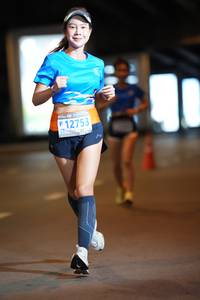 BIB: 12753
                            <button type="button" onclick="openModal(18669184)" class="btn btn-primary btn-sm float-right btn-popup" data-toggle="modal" data-target=".modal-high-quality">
                        <i class="fas fa-shopping-cart"></i> Add to Cart
                    </button>
                                            <button type="button" onclick="isThisMe(18669184, true)" class="btn btn-success btn-sm float-right btn-popup btn-isme hidden" data-toggle="tooltip" data-placement="bottom" title="นี่คือรูปของคุณใช่ไหม คลิกที่นี่เพื่อเอาเข้าอัลบั้ม">
                        <i class="fas fa-plus"></i> Add to album
                    </button>
                    <button type="button" onclick="isThisMe(18669184, false)" class="btn btn-warning btn-sm float-right btn-popup btn-isnotme hidden">
                        <i class="fas fa-ban"></i> Remove from album
                    </button>