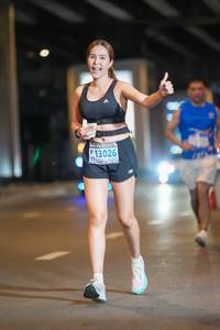 BIB: 13026, 4605
                            <button type="button" onclick="openModal(18760919)" class="btn btn-primary btn-sm float-right btn-popup" data-toggle="modal" data-target=".modal-high-quality">
                        <i class="fas fa-shopping-cart"></i> Add to Cart
                    </button>
                                            <button type="button" onclick="isThisMe(18760919, true)" class="btn btn-success btn-sm float-right btn-popup btn-isme hidden" data-toggle="tooltip" data-placement="bottom" title="นี่คือรูปของคุณใช่ไหม คลิกที่นี่เพื่อเอาเข้าอัลบั้ม">
                        <i class="fas fa-plus"></i> Add to album
                    </button>
                    <button type="button" onclick="isThisMe(18760919, false)" class="btn btn-warning btn-sm float-right btn-popup btn-isnotme hidden">
                        <i class="fas fa-ban"></i> Remove from album
                    </button>