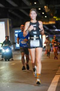 BIB: 12430
                            <button type="button" onclick="openModal(18756837)" class="btn btn-primary btn-sm float-right btn-popup" data-toggle="modal" data-target=".modal-high-quality">
                        <i class="fas fa-shopping-cart"></i> Add to Cart
                    </button>
                                            <button type="button" onclick="isThisMe(18756837, true)" class="btn btn-success btn-sm float-right btn-popup btn-isme hidden" data-toggle="tooltip" data-placement="bottom" title="นี่คือรูปของคุณใช่ไหม คลิกที่นี่เพื่อเอาเข้าอัลบั้ม">
                        <i class="fas fa-plus"></i> Add to album
                    </button>
                    <button type="button" onclick="isThisMe(18756837, false)" class="btn btn-warning btn-sm float-right btn-popup btn-isnotme hidden">
                        <i class="fas fa-ban"></i> Remove from album
                    </button>