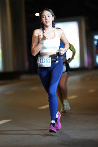 BIB: 12293
                            <button type="button" onclick="openModal(18659772)" class="btn btn-primary btn-sm float-right btn-popup" data-toggle="modal" data-target=".modal-high-quality">
                        <i class="fas fa-shopping-cart"></i> Add to Cart
                    </button>
                                            <button type="button" onclick="isThisMe(18659772, true)" class="btn btn-success btn-sm float-right btn-popup btn-isme hidden" data-toggle="tooltip" data-placement="bottom" title="นี่คือรูปของคุณใช่ไหม คลิกที่นี่เพื่อเอาเข้าอัลบั้ม">
                        <i class="fas fa-plus"></i> Add to album
                    </button>
                    <button type="button" onclick="isThisMe(18659772, false)" class="btn btn-warning btn-sm float-right btn-popup btn-isnotme hidden">
                        <i class="fas fa-ban"></i> Remove from album
                    </button>