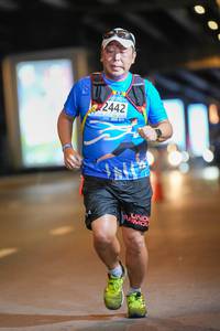 BIB: 2442, 160
                            <button type="button" onclick="openModal(18757082)" class="btn btn-primary btn-sm float-right btn-popup" data-toggle="modal" data-target=".modal-high-quality">
                        <i class="fas fa-shopping-cart"></i> Add to Cart
                    </button>
                                            <button type="button" onclick="isThisMe(18757082, true)" class="btn btn-success btn-sm float-right btn-popup btn-isme hidden" data-toggle="tooltip" data-placement="bottom" title="นี่คือรูปของคุณใช่ไหม คลิกที่นี่เพื่อเอาเข้าอัลบั้ม">
                        <i class="fas fa-plus"></i> Add to album
                    </button>
                    <button type="button" onclick="isThisMe(18757082, false)" class="btn btn-warning btn-sm float-right btn-popup btn-isnotme hidden">
                        <i class="fas fa-ban"></i> Remove from album
                    </button>