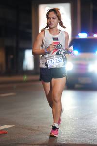 BIB: 12232
                            <button type="button" onclick="openModal(18662092)" class="btn btn-primary btn-sm float-right btn-popup" data-toggle="modal" data-target=".modal-high-quality">
                        <i class="fas fa-shopping-cart"></i> Add to Cart
                    </button>
                                            <button type="button" onclick="isThisMe(18662092, true)" class="btn btn-success btn-sm float-right btn-popup btn-isme hidden" data-toggle="tooltip" data-placement="bottom" title="นี่คือรูปของคุณใช่ไหม คลิกที่นี่เพื่อเอาเข้าอัลบั้ม">
                        <i class="fas fa-plus"></i> Add to album
                    </button>
                    <button type="button" onclick="isThisMe(18662092, false)" class="btn btn-warning btn-sm float-right btn-popup btn-isnotme hidden">
                        <i class="fas fa-ban"></i> Remove from album
                    </button>