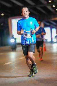 BIB: 12319
                            <button type="button" onclick="openModal(18756288)" class="btn btn-primary btn-sm float-right btn-popup" data-toggle="modal" data-target=".modal-high-quality">
                        <i class="fas fa-shopping-cart"></i> Add to Cart
                    </button>
                                            <button type="button" onclick="isThisMe(18756288, true)" class="btn btn-success btn-sm float-right btn-popup btn-isme hidden" data-toggle="tooltip" data-placement="bottom" title="นี่คือรูปของคุณใช่ไหม คลิกที่นี่เพื่อเอาเข้าอัลบั้ม">
                        <i class="fas fa-plus"></i> Add to album
                    </button>
                    <button type="button" onclick="isThisMe(18756288, false)" class="btn btn-warning btn-sm float-right btn-popup btn-isnotme hidden">
                        <i class="fas fa-ban"></i> Remove from album
                    </button>