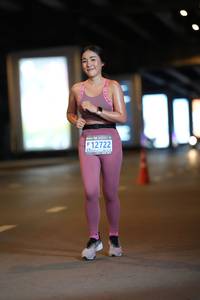 BIB: 12722, 200
                            <button type="button" onclick="openModal(18663180)" class="btn btn-primary btn-sm float-right btn-popup" data-toggle="modal" data-target=".modal-high-quality">
                        <i class="fas fa-shopping-cart"></i> Add to Cart
                    </button>
                                            <button type="button" onclick="isThisMe(18663180, true)" class="btn btn-success btn-sm float-right btn-popup btn-isme hidden" data-toggle="tooltip" data-placement="bottom" title="นี่คือรูปของคุณใช่ไหม คลิกที่นี่เพื่อเอาเข้าอัลบั้ม">
                        <i class="fas fa-plus"></i> Add to album
                    </button>
                    <button type="button" onclick="isThisMe(18663180, false)" class="btn btn-warning btn-sm float-right btn-popup btn-isnotme hidden">
                        <i class="fas fa-ban"></i> Remove from album
                    </button>