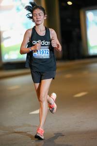 BIB: 1972
                            <button type="button" onclick="openModal(18750244)" class="btn btn-primary btn-sm float-right btn-popup" data-toggle="modal" data-target=".modal-high-quality">
                        <i class="fas fa-shopping-cart"></i> Add to Cart
                    </button>
                                            <button type="button" onclick="isThisMe(18750244, true)" class="btn btn-success btn-sm float-right btn-popup btn-isme hidden" data-toggle="tooltip" data-placement="bottom" title="นี่คือรูปของคุณใช่ไหม คลิกที่นี่เพื่อเอาเข้าอัลบั้ม">
                        <i class="fas fa-plus"></i> Add to album
                    </button>
                    <button type="button" onclick="isThisMe(18750244, false)" class="btn btn-warning btn-sm float-right btn-popup btn-isnotme hidden">
                        <i class="fas fa-ban"></i> Remove from album
                    </button>