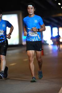 BIB: 12296
                            <button type="button" onclick="openModal(18665049)" class="btn btn-primary btn-sm float-right btn-popup" data-toggle="modal" data-target=".modal-high-quality">
                        <i class="fas fa-shopping-cart"></i> Add to Cart
                    </button>
                                            <button type="button" onclick="isThisMe(18665049, true)" class="btn btn-success btn-sm float-right btn-popup btn-isme hidden" data-toggle="tooltip" data-placement="bottom" title="นี่คือรูปของคุณใช่ไหม คลิกที่นี่เพื่อเอาเข้าอัลบั้ม">
                        <i class="fas fa-plus"></i> Add to album
                    </button>
                    <button type="button" onclick="isThisMe(18665049, false)" class="btn btn-warning btn-sm float-right btn-popup btn-isnotme hidden">
                        <i class="fas fa-ban"></i> Remove from album
                    </button>