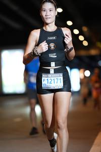 BIB: 12171
                            <button type="button" onclick="openModal(18662800)" class="btn btn-primary btn-sm float-right btn-popup" data-toggle="modal" data-target=".modal-high-quality">
                        <i class="fas fa-shopping-cart"></i> Add to Cart
                    </button>
                                            <button type="button" onclick="isThisMe(18662800, true)" class="btn btn-success btn-sm float-right btn-popup btn-isme hidden" data-toggle="tooltip" data-placement="bottom" title="นี่คือรูปของคุณใช่ไหม คลิกที่นี่เพื่อเอาเข้าอัลบั้ม">
                        <i class="fas fa-plus"></i> Add to album
                    </button>
                    <button type="button" onclick="isThisMe(18662800, false)" class="btn btn-warning btn-sm float-right btn-popup btn-isnotme hidden">
                        <i class="fas fa-ban"></i> Remove from album
                    </button>