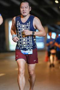 BIB: 
                            <button type="button" onclick="openModal(18759777)" class="btn btn-primary btn-sm float-right btn-popup" data-toggle="modal" data-target=".modal-high-quality">
                        <i class="fas fa-shopping-cart"></i> Add to Cart
                    </button>
                                            <button type="button" onclick="isThisMe(18759777, true)" class="btn btn-success btn-sm float-right btn-popup btn-isme hidden" data-toggle="tooltip" data-placement="bottom" title="นี่คือรูปของคุณใช่ไหม คลิกที่นี่เพื่อเอาเข้าอัลบั้ม">
                        <i class="fas fa-plus"></i> Add to album
                    </button>
                    <button type="button" onclick="isThisMe(18759777, false)" class="btn btn-warning btn-sm float-right btn-popup btn-isnotme hidden">
                        <i class="fas fa-ban"></i> Remove from album
                    </button>