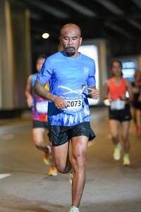 BIB: 2073
                            <button type="button" onclick="openModal(18749372)" class="btn btn-primary btn-sm float-right btn-popup" data-toggle="modal" data-target=".modal-high-quality">
                        <i class="fas fa-shopping-cart"></i> Add to Cart
                    </button>
                                            <button type="button" onclick="isThisMe(18749372, true)" class="btn btn-success btn-sm float-right btn-popup btn-isme hidden" data-toggle="tooltip" data-placement="bottom" title="นี่คือรูปของคุณใช่ไหม คลิกที่นี่เพื่อเอาเข้าอัลบั้ม">
                        <i class="fas fa-plus"></i> Add to album
                    </button>
                    <button type="button" onclick="isThisMe(18749372, false)" class="btn btn-warning btn-sm float-right btn-popup btn-isnotme hidden">
                        <i class="fas fa-ban"></i> Remove from album
                    </button>