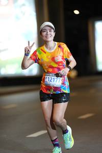 BIB: 12177
                            <button type="button" onclick="openModal(18657295)" class="btn btn-primary btn-sm float-right btn-popup" data-toggle="modal" data-target=".modal-high-quality">
                        <i class="fas fa-shopping-cart"></i> Add to Cart
                    </button>
                                            <button type="button" onclick="isThisMe(18657295, true)" class="btn btn-success btn-sm float-right btn-popup btn-isme hidden" data-toggle="tooltip" data-placement="bottom" title="นี่คือรูปของคุณใช่ไหม คลิกที่นี่เพื่อเอาเข้าอัลบั้ม">
                        <i class="fas fa-plus"></i> Add to album
                    </button>
                    <button type="button" onclick="isThisMe(18657295, false)" class="btn btn-warning btn-sm float-right btn-popup btn-isnotme hidden">
                        <i class="fas fa-ban"></i> Remove from album
                    </button>