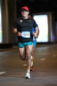 BIB: 12025
                            <button type="button" onclick="openModal(18659903)" class="btn btn-primary btn-sm float-right btn-popup" data-toggle="modal" data-target=".modal-high-quality">
                        <i class="fas fa-shopping-cart"></i> Add to Cart
                    </button>
                                            <button type="button" onclick="isThisMe(18659903, true)" class="btn btn-success btn-sm float-right btn-popup btn-isme hidden" data-toggle="tooltip" data-placement="bottom" title="นี่คือรูปของคุณใช่ไหม คลิกที่นี่เพื่อเอาเข้าอัลบั้ม">
                        <i class="fas fa-plus"></i> Add to album
                    </button>
                    <button type="button" onclick="isThisMe(18659903, false)" class="btn btn-warning btn-sm float-right btn-popup btn-isnotme hidden">
                        <i class="fas fa-ban"></i> Remove from album
                    </button>