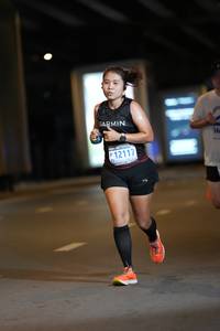 BIB: 12117
                            <button type="button" onclick="openModal(18659687)" class="btn btn-primary btn-sm float-right btn-popup" data-toggle="modal" data-target=".modal-high-quality">
                        <i class="fas fa-shopping-cart"></i> Add to Cart
                    </button>
                                            <button type="button" onclick="isThisMe(18659687, true)" class="btn btn-success btn-sm float-right btn-popup btn-isme hidden" data-toggle="tooltip" data-placement="bottom" title="นี่คือรูปของคุณใช่ไหม คลิกที่นี่เพื่อเอาเข้าอัลบั้ม">
                        <i class="fas fa-plus"></i> Add to album
                    </button>
                    <button type="button" onclick="isThisMe(18659687, false)" class="btn btn-warning btn-sm float-right btn-popup btn-isnotme hidden">
                        <i class="fas fa-ban"></i> Remove from album
                    </button>