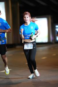 BIB: 100, 12128
                            <button type="button" onclick="openModal(18661084)" class="btn btn-primary btn-sm float-right btn-popup" data-toggle="modal" data-target=".modal-high-quality">
                        <i class="fas fa-shopping-cart"></i> Add to Cart
                    </button>
                                            <button type="button" onclick="isThisMe(18661084, true)" class="btn btn-success btn-sm float-right btn-popup btn-isme hidden" data-toggle="tooltip" data-placement="bottom" title="นี่คือรูปของคุณใช่ไหม คลิกที่นี่เพื่อเอาเข้าอัลบั้ม">
                        <i class="fas fa-plus"></i> Add to album
                    </button>
                    <button type="button" onclick="isThisMe(18661084, false)" class="btn btn-warning btn-sm float-right btn-popup btn-isnotme hidden">
                        <i class="fas fa-ban"></i> Remove from album
                    </button>