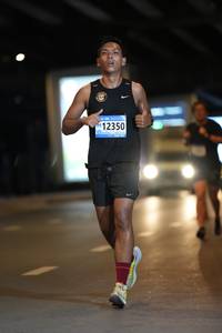 BIB: 12350
                            <button type="button" onclick="openModal(18658956)" class="btn btn-primary btn-sm float-right btn-popup" data-toggle="modal" data-target=".modal-high-quality">
                        <i class="fas fa-shopping-cart"></i> Add to Cart
                    </button>
                                            <button type="button" onclick="isThisMe(18658956, true)" class="btn btn-success btn-sm float-right btn-popup btn-isme hidden" data-toggle="tooltip" data-placement="bottom" title="นี่คือรูปของคุณใช่ไหม คลิกที่นี่เพื่อเอาเข้าอัลบั้ม">
                        <i class="fas fa-plus"></i> Add to album
                    </button>
                    <button type="button" onclick="isThisMe(18658956, false)" class="btn btn-warning btn-sm float-right btn-popup btn-isnotme hidden">
                        <i class="fas fa-ban"></i> Remove from album
                    </button>