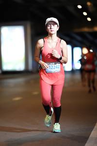 BIB: 12242
                            <button type="button" onclick="openModal(18662479)" class="btn btn-primary btn-sm float-right btn-popup" data-toggle="modal" data-target=".modal-high-quality">
                        <i class="fas fa-shopping-cart"></i> Add to Cart
                    </button>
                                            <button type="button" onclick="isThisMe(18662479, true)" class="btn btn-success btn-sm float-right btn-popup btn-isme hidden" data-toggle="tooltip" data-placement="bottom" title="นี่คือรูปของคุณใช่ไหม คลิกที่นี่เพื่อเอาเข้าอัลบั้ม">
                        <i class="fas fa-plus"></i> Add to album
                    </button>
                    <button type="button" onclick="isThisMe(18662479, false)" class="btn btn-warning btn-sm float-right btn-popup btn-isnotme hidden">
                        <i class="fas fa-ban"></i> Remove from album
                    </button>