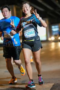 BIB: 12564, 12683, 609
                            <button type="button" onclick="openModal(18759900)" class="btn btn-primary btn-sm float-right btn-popup" data-toggle="modal" data-target=".modal-high-quality">
                        <i class="fas fa-shopping-cart"></i> Add to Cart
                    </button>
                                            <button type="button" onclick="isThisMe(18759900, true)" class="btn btn-success btn-sm float-right btn-popup btn-isme hidden" data-toggle="tooltip" data-placement="bottom" title="นี่คือรูปของคุณใช่ไหม คลิกที่นี่เพื่อเอาเข้าอัลบั้ม">
                        <i class="fas fa-plus"></i> Add to album
                    </button>
                    <button type="button" onclick="isThisMe(18759900, false)" class="btn btn-warning btn-sm float-right btn-popup btn-isnotme hidden">
                        <i class="fas fa-ban"></i> Remove from album
                    </button>