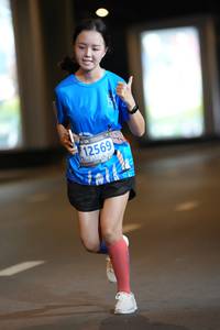 BIB: 12569
                            <button type="button" onclick="openModal(18664766)" class="btn btn-primary btn-sm float-right btn-popup" data-toggle="modal" data-target=".modal-high-quality">
                        <i class="fas fa-shopping-cart"></i> Add to Cart
                    </button>
                                            <button type="button" onclick="isThisMe(18664766, true)" class="btn btn-success btn-sm float-right btn-popup btn-isme hidden" data-toggle="tooltip" data-placement="bottom" title="นี่คือรูปของคุณใช่ไหม คลิกที่นี่เพื่อเอาเข้าอัลบั้ม">
                        <i class="fas fa-plus"></i> Add to album
                    </button>
                    <button type="button" onclick="isThisMe(18664766, false)" class="btn btn-warning btn-sm float-right btn-popup btn-isnotme hidden">
                        <i class="fas fa-ban"></i> Remove from album
                    </button>