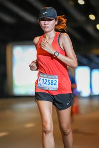 BIB: 12582
                            <button type="button" onclick="openModal(18756641)" class="btn btn-primary btn-sm float-right btn-popup" data-toggle="modal" data-target=".modal-high-quality">
                        <i class="fas fa-shopping-cart"></i> Add to Cart
                    </button>
                                            <button type="button" onclick="isThisMe(18756641, true)" class="btn btn-success btn-sm float-right btn-popup btn-isme hidden" data-toggle="tooltip" data-placement="bottom" title="นี่คือรูปของคุณใช่ไหม คลิกที่นี่เพื่อเอาเข้าอัลบั้ม">
                        <i class="fas fa-plus"></i> Add to album
                    </button>
                    <button type="button" onclick="isThisMe(18756641, false)" class="btn btn-warning btn-sm float-right btn-popup btn-isnotme hidden">
                        <i class="fas fa-ban"></i> Remove from album
                    </button>