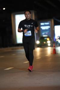 BIB: 12142
                            <button type="button" onclick="openModal(18673417)" class="btn btn-primary btn-sm float-right btn-popup" data-toggle="modal" data-target=".modal-high-quality">
                        <i class="fas fa-shopping-cart"></i> Add to Cart
                    </button>
                                            <button type="button" onclick="isThisMe(18673417, true)" class="btn btn-success btn-sm float-right btn-popup btn-isme hidden" data-toggle="tooltip" data-placement="bottom" title="นี่คือรูปของคุณใช่ไหม คลิกที่นี่เพื่อเอาเข้าอัลบั้ม">
                        <i class="fas fa-plus"></i> Add to album
                    </button>
                    <button type="button" onclick="isThisMe(18673417, false)" class="btn btn-warning btn-sm float-right btn-popup btn-isnotme hidden">
                        <i class="fas fa-ban"></i> Remove from album
                    </button>