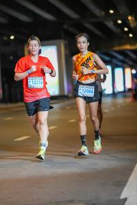 BIB: 12216, 12086
                            <button type="button" onclick="openModal(18755390)" class="btn btn-primary btn-sm float-right btn-popup" data-toggle="modal" data-target=".modal-high-quality">
                        <i class="fas fa-shopping-cart"></i> Add to Cart
                    </button>
                                            <button type="button" onclick="isThisMe(18755390, true)" class="btn btn-success btn-sm float-right btn-popup btn-isme hidden" data-toggle="tooltip" data-placement="bottom" title="นี่คือรูปของคุณใช่ไหม คลิกที่นี่เพื่อเอาเข้าอัลบั้ม">
                        <i class="fas fa-plus"></i> Add to album
                    </button>
                    <button type="button" onclick="isThisMe(18755390, false)" class="btn btn-warning btn-sm float-right btn-popup btn-isnotme hidden">
                        <i class="fas fa-ban"></i> Remove from album
                    </button>