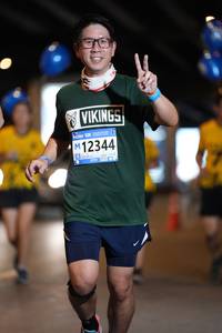 BIB: 12344
                            <button type="button" onclick="openModal(18669852)" class="btn btn-primary btn-sm float-right btn-popup" data-toggle="modal" data-target=".modal-high-quality">
                        <i class="fas fa-shopping-cart"></i> Add to Cart
                    </button>
                                            <button type="button" onclick="isThisMe(18669852, true)" class="btn btn-success btn-sm float-right btn-popup btn-isme hidden" data-toggle="tooltip" data-placement="bottom" title="นี่คือรูปของคุณใช่ไหม คลิกที่นี่เพื่อเอาเข้าอัลบั้ม">
                        <i class="fas fa-plus"></i> Add to album
                    </button>
                    <button type="button" onclick="isThisMe(18669852, false)" class="btn btn-warning btn-sm float-right btn-popup btn-isnotme hidden">
                        <i class="fas fa-ban"></i> Remove from album
                    </button>