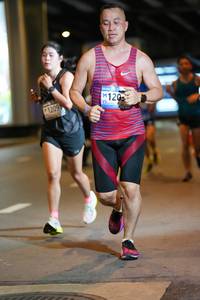 BIB: 1209, 120
                            <button type="button" onclick="openModal(18750183)" class="btn btn-primary btn-sm float-right btn-popup" data-toggle="modal" data-target=".modal-high-quality">
                        <i class="fas fa-shopping-cart"></i> Add to Cart
                    </button>
                                            <button type="button" onclick="isThisMe(18750183, true)" class="btn btn-success btn-sm float-right btn-popup btn-isme hidden" data-toggle="tooltip" data-placement="bottom" title="นี่คือรูปของคุณใช่ไหม คลิกที่นี่เพื่อเอาเข้าอัลบั้ม">
                        <i class="fas fa-plus"></i> Add to album
                    </button>
                    <button type="button" onclick="isThisMe(18750183, false)" class="btn btn-warning btn-sm float-right btn-popup btn-isnotme hidden">
                        <i class="fas fa-ban"></i> Remove from album
                    </button>