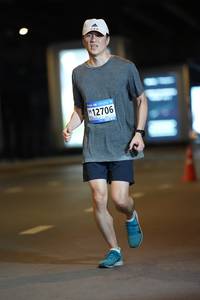 BIB: 12706
                            <button type="button" onclick="openModal(18668435)" class="btn btn-primary btn-sm float-right btn-popup" data-toggle="modal" data-target=".modal-high-quality">
                        <i class="fas fa-shopping-cart"></i> Add to Cart
                    </button>
                                            <button type="button" onclick="isThisMe(18668435, true)" class="btn btn-success btn-sm float-right btn-popup btn-isme hidden" data-toggle="tooltip" data-placement="bottom" title="นี่คือรูปของคุณใช่ไหม คลิกที่นี่เพื่อเอาเข้าอัลบั้ม">
                        <i class="fas fa-plus"></i> Add to album
                    </button>
                    <button type="button" onclick="isThisMe(18668435, false)" class="btn btn-warning btn-sm float-right btn-popup btn-isnotme hidden">
                        <i class="fas fa-ban"></i> Remove from album
                    </button>