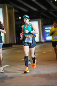 BIB: 12065
                            <button type="button" onclick="openModal(18750561)" class="btn btn-primary btn-sm float-right btn-popup" data-toggle="modal" data-target=".modal-high-quality">
                        <i class="fas fa-shopping-cart"></i> Add to Cart
                    </button>
                                            <button type="button" onclick="isThisMe(18750561, true)" class="btn btn-success btn-sm float-right btn-popup btn-isme hidden" data-toggle="tooltip" data-placement="bottom" title="นี่คือรูปของคุณใช่ไหม คลิกที่นี่เพื่อเอาเข้าอัลบั้ม">
                        <i class="fas fa-plus"></i> Add to album
                    </button>
                    <button type="button" onclick="isThisMe(18750561, false)" class="btn btn-warning btn-sm float-right btn-popup btn-isnotme hidden">
                        <i class="fas fa-ban"></i> Remove from album
                    </button>