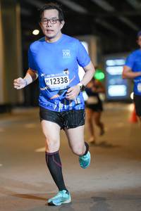 BIB: 12338
                            <button type="button" onclick="openModal(18757241)" class="btn btn-primary btn-sm float-right btn-popup" data-toggle="modal" data-target=".modal-high-quality">
                        <i class="fas fa-shopping-cart"></i> Add to Cart
                    </button>
                                            <button type="button" onclick="isThisMe(18757241, true)" class="btn btn-success btn-sm float-right btn-popup btn-isme hidden" data-toggle="tooltip" data-placement="bottom" title="นี่คือรูปของคุณใช่ไหม คลิกที่นี่เพื่อเอาเข้าอัลบั้ม">
                        <i class="fas fa-plus"></i> Add to album
                    </button>
                    <button type="button" onclick="isThisMe(18757241, false)" class="btn btn-warning btn-sm float-right btn-popup btn-isnotme hidden">
                        <i class="fas fa-ban"></i> Remove from album
                    </button>