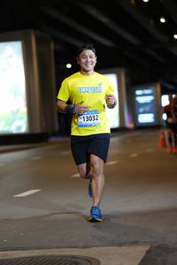 BIB: 13032
                            <button type="button" onclick="openModal(18659162)" class="btn btn-primary btn-sm float-right btn-popup" data-toggle="modal" data-target=".modal-high-quality">
                        <i class="fas fa-shopping-cart"></i> Add to Cart
                    </button>
                                            <button type="button" onclick="isThisMe(18659162, true)" class="btn btn-success btn-sm float-right btn-popup btn-isme hidden" data-toggle="tooltip" data-placement="bottom" title="นี่คือรูปของคุณใช่ไหม คลิกที่นี่เพื่อเอาเข้าอัลบั้ม">
                        <i class="fas fa-plus"></i> Add to album
                    </button>
                    <button type="button" onclick="isThisMe(18659162, false)" class="btn btn-warning btn-sm float-right btn-popup btn-isnotme hidden">
                        <i class="fas fa-ban"></i> Remove from album
                    </button>