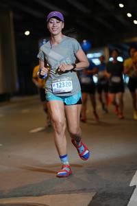 BIB: 12320
                            <button type="button" onclick="openModal(18664884)" class="btn btn-primary btn-sm float-right btn-popup" data-toggle="modal" data-target=".modal-high-quality">
                        <i class="fas fa-shopping-cart"></i> Add to Cart
                    </button>
                                            <button type="button" onclick="isThisMe(18664884, true)" class="btn btn-success btn-sm float-right btn-popup btn-isme hidden" data-toggle="tooltip" data-placement="bottom" title="นี่คือรูปของคุณใช่ไหม คลิกที่นี่เพื่อเอาเข้าอัลบั้ม">
                        <i class="fas fa-plus"></i> Add to album
                    </button>
                    <button type="button" onclick="isThisMe(18664884, false)" class="btn btn-warning btn-sm float-right btn-popup btn-isnotme hidden">
                        <i class="fas fa-ban"></i> Remove from album
                    </button>