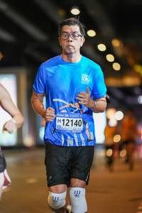 BIB: 12140
                            <button type="button" onclick="openModal(18750815)" class="btn btn-primary btn-sm float-right btn-popup" data-toggle="modal" data-target=".modal-high-quality">
                        <i class="fas fa-shopping-cart"></i> Add to Cart
                    </button>
                                            <button type="button" onclick="isThisMe(18750815, true)" class="btn btn-success btn-sm float-right btn-popup btn-isme hidden" data-toggle="tooltip" data-placement="bottom" title="นี่คือรูปของคุณใช่ไหม คลิกที่นี่เพื่อเอาเข้าอัลบั้ม">
                        <i class="fas fa-plus"></i> Add to album
                    </button>
                    <button type="button" onclick="isThisMe(18750815, false)" class="btn btn-warning btn-sm float-right btn-popup btn-isnotme hidden">
                        <i class="fas fa-ban"></i> Remove from album
                    </button>