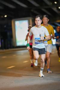 BIB: 12095, 200
                            <button type="button" onclick="openModal(18750663)" class="btn btn-primary btn-sm float-right btn-popup" data-toggle="modal" data-target=".modal-high-quality">
                        <i class="fas fa-shopping-cart"></i> Add to Cart
                    </button>
                                            <button type="button" onclick="isThisMe(18750663, true)" class="btn btn-success btn-sm float-right btn-popup btn-isme hidden" data-toggle="tooltip" data-placement="bottom" title="นี่คือรูปของคุณใช่ไหม คลิกที่นี่เพื่อเอาเข้าอัลบั้ม">
                        <i class="fas fa-plus"></i> Add to album
                    </button>
                    <button type="button" onclick="isThisMe(18750663, false)" class="btn btn-warning btn-sm float-right btn-popup btn-isnotme hidden">
                        <i class="fas fa-ban"></i> Remove from album
                    </button>