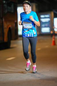 BIB: 12778, 002
                            <button type="button" onclick="openModal(18759495)" class="btn btn-primary btn-sm float-right btn-popup" data-toggle="modal" data-target=".modal-high-quality">
                        <i class="fas fa-shopping-cart"></i> Add to Cart
                    </button>
                                            <button type="button" onclick="isThisMe(18759495, true)" class="btn btn-success btn-sm float-right btn-popup btn-isme hidden" data-toggle="tooltip" data-placement="bottom" title="นี่คือรูปของคุณใช่ไหม คลิกที่นี่เพื่อเอาเข้าอัลบั้ม">
                        <i class="fas fa-plus"></i> Add to album
                    </button>
                    <button type="button" onclick="isThisMe(18759495, false)" class="btn btn-warning btn-sm float-right btn-popup btn-isnotme hidden">
                        <i class="fas fa-ban"></i> Remove from album
                    </button>