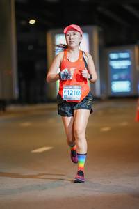 BIB: 12165
                            <button type="button" onclick="openModal(18756569)" class="btn btn-primary btn-sm float-right btn-popup" data-toggle="modal" data-target=".modal-high-quality">
                        <i class="fas fa-shopping-cart"></i> Add to Cart
                    </button>
                                            <button type="button" onclick="isThisMe(18756569, true)" class="btn btn-success btn-sm float-right btn-popup btn-isme hidden" data-toggle="tooltip" data-placement="bottom" title="นี่คือรูปของคุณใช่ไหม คลิกที่นี่เพื่อเอาเข้าอัลบั้ม">
                        <i class="fas fa-plus"></i> Add to album
                    </button>
                    <button type="button" onclick="isThisMe(18756569, false)" class="btn btn-warning btn-sm float-right btn-popup btn-isnotme hidden">
                        <i class="fas fa-ban"></i> Remove from album
                    </button>