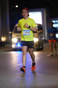 BIB: 12392
                            <button type="button" onclick="openModal(18665072)" class="btn btn-primary btn-sm float-right btn-popup" data-toggle="modal" data-target=".modal-high-quality">
                        <i class="fas fa-shopping-cart"></i> Add to Cart
                    </button>
                                            <button type="button" onclick="isThisMe(18665072, true)" class="btn btn-success btn-sm float-right btn-popup btn-isme hidden" data-toggle="tooltip" data-placement="bottom" title="นี่คือรูปของคุณใช่ไหม คลิกที่นี่เพื่อเอาเข้าอัลบั้ม">
                        <i class="fas fa-plus"></i> Add to album
                    </button>
                    <button type="button" onclick="isThisMe(18665072, false)" class="btn btn-warning btn-sm float-right btn-popup btn-isnotme hidden">
                        <i class="fas fa-ban"></i> Remove from album
                    </button>