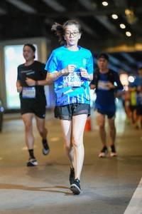 BIB: 
                            <button type="button" onclick="openModal(18755971)" class="btn btn-primary btn-sm float-right btn-popup" data-toggle="modal" data-target=".modal-high-quality">
                        <i class="fas fa-shopping-cart"></i> Add to Cart
                    </button>
                                            <button type="button" onclick="isThisMe(18755971, true)" class="btn btn-success btn-sm float-right btn-popup btn-isme hidden" data-toggle="tooltip" data-placement="bottom" title="นี่คือรูปของคุณใช่ไหม คลิกที่นี่เพื่อเอาเข้าอัลบั้ม">
                        <i class="fas fa-plus"></i> Add to album
                    </button>
                    <button type="button" onclick="isThisMe(18755971, false)" class="btn btn-warning btn-sm float-right btn-popup btn-isnotme hidden">
                        <i class="fas fa-ban"></i> Remove from album
                    </button>