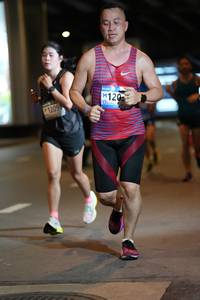 BIB: 1209, 120
                            <button type="button" onclick="openModal(18657952)" class="btn btn-primary btn-sm float-right btn-popup" data-toggle="modal" data-target=".modal-high-quality">
                        <i class="fas fa-shopping-cart"></i> Add to Cart
                    </button>
                                            <button type="button" onclick="isThisMe(18657952, true)" class="btn btn-success btn-sm float-right btn-popup btn-isme hidden" data-toggle="tooltip" data-placement="bottom" title="นี่คือรูปของคุณใช่ไหม คลิกที่นี่เพื่อเอาเข้าอัลบั้ม">
                        <i class="fas fa-plus"></i> Add to album
                    </button>
                    <button type="button" onclick="isThisMe(18657952, false)" class="btn btn-warning btn-sm float-right btn-popup btn-isnotme hidden">
                        <i class="fas fa-ban"></i> Remove from album
                    </button>