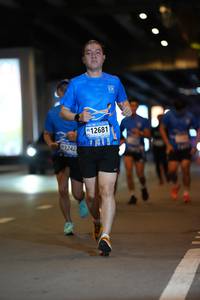 BIB: 1242, 240, 12681, 
                            <button type="button" onclick="openModal(18673353)" class="btn btn-primary btn-sm float-right btn-popup" data-toggle="modal" data-target=".modal-high-quality">
                        <i class="fas fa-shopping-cart"></i> Add to Cart
                    </button>
                                            <button type="button" onclick="isThisMe(18673353, true)" class="btn btn-success btn-sm float-right btn-popup btn-isme hidden" data-toggle="tooltip" data-placement="bottom" title="นี่คือรูปของคุณใช่ไหม คลิกที่นี่เพื่อเอาเข้าอัลบั้ม">
                        <i class="fas fa-plus"></i> Add to album
                    </button>
                    <button type="button" onclick="isThisMe(18673353, false)" class="btn btn-warning btn-sm float-right btn-popup btn-isnotme hidden">
                        <i class="fas fa-ban"></i> Remove from album
                    </button>