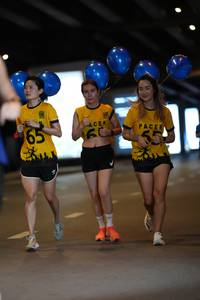 BIB: 160
                            <button type="button" onclick="openModal(18663580)" class="btn btn-primary btn-sm float-right btn-popup" data-toggle="modal" data-target=".modal-high-quality">
                        <i class="fas fa-shopping-cart"></i> Add to Cart
                    </button>
                                            <button type="button" onclick="isThisMe(18663580, true)" class="btn btn-success btn-sm float-right btn-popup btn-isme hidden" data-toggle="tooltip" data-placement="bottom" title="นี่คือรูปของคุณใช่ไหม คลิกที่นี่เพื่อเอาเข้าอัลบั้ม">
                        <i class="fas fa-plus"></i> Add to album
                    </button>
                    <button type="button" onclick="isThisMe(18663580, false)" class="btn btn-warning btn-sm float-right btn-popup btn-isnotme hidden">
                        <i class="fas fa-ban"></i> Remove from album
                    </button>