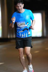 BIB: 12955
                            <button type="button" onclick="openModal(18668303)" class="btn btn-primary btn-sm float-right btn-popup" data-toggle="modal" data-target=".modal-high-quality">
                        <i class="fas fa-shopping-cart"></i> Add to Cart
                    </button>
                                            <button type="button" onclick="isThisMe(18668303, true)" class="btn btn-success btn-sm float-right btn-popup btn-isme hidden" data-toggle="tooltip" data-placement="bottom" title="นี่คือรูปของคุณใช่ไหม คลิกที่นี่เพื่อเอาเข้าอัลบั้ม">
                        <i class="fas fa-plus"></i> Add to album
                    </button>
                    <button type="button" onclick="isThisMe(18668303, false)" class="btn btn-warning btn-sm float-right btn-popup btn-isnotme hidden">
                        <i class="fas fa-ban"></i> Remove from album
                    </button>