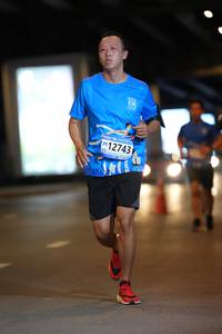 BIB: 100, 12743
                            <button type="button" onclick="openModal(18664208)" class="btn btn-primary btn-sm float-right btn-popup" data-toggle="modal" data-target=".modal-high-quality">
                        <i class="fas fa-shopping-cart"></i> Add to Cart
                    </button>
                                            <button type="button" onclick="isThisMe(18664208, true)" class="btn btn-success btn-sm float-right btn-popup btn-isme hidden" data-toggle="tooltip" data-placement="bottom" title="นี่คือรูปของคุณใช่ไหม คลิกที่นี่เพื่อเอาเข้าอัลบั้ม">
                        <i class="fas fa-plus"></i> Add to album
                    </button>
                    <button type="button" onclick="isThisMe(18664208, false)" class="btn btn-warning btn-sm float-right btn-popup btn-isnotme hidden">
                        <i class="fas fa-ban"></i> Remove from album
                    </button>