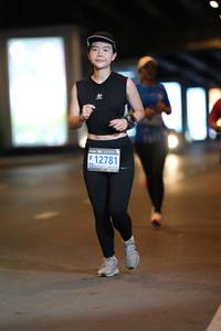 BIB: 12781, 340
                            <button type="button" onclick="openModal(18669705)" class="btn btn-primary btn-sm float-right btn-popup" data-toggle="modal" data-target=".modal-high-quality">
                        <i class="fas fa-shopping-cart"></i> Add to Cart
                    </button>
                                            <button type="button" onclick="isThisMe(18669705, true)" class="btn btn-success btn-sm float-right btn-popup btn-isme hidden" data-toggle="tooltip" data-placement="bottom" title="นี่คือรูปของคุณใช่ไหม คลิกที่นี่เพื่อเอาเข้าอัลบั้ม">
                        <i class="fas fa-plus"></i> Add to album
                    </button>
                    <button type="button" onclick="isThisMe(18669705, false)" class="btn btn-warning btn-sm float-right btn-popup btn-isnotme hidden">
                        <i class="fas fa-ban"></i> Remove from album
                    </button>