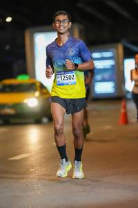 BIB: 12502
                            <button type="button" onclick="openModal(18750731)" class="btn btn-primary btn-sm float-right btn-popup" data-toggle="modal" data-target=".modal-high-quality">
                        <i class="fas fa-shopping-cart"></i> Add to Cart
                    </button>
                                            <button type="button" onclick="isThisMe(18750731, true)" class="btn btn-success btn-sm float-right btn-popup btn-isme hidden" data-toggle="tooltip" data-placement="bottom" title="นี่คือรูปของคุณใช่ไหม คลิกที่นี่เพื่อเอาเข้าอัลบั้ม">
                        <i class="fas fa-plus"></i> Add to album
                    </button>
                    <button type="button" onclick="isThisMe(18750731, false)" class="btn btn-warning btn-sm float-right btn-popup btn-isnotme hidden">
                        <i class="fas fa-ban"></i> Remove from album
                    </button>