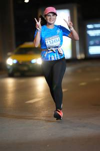 BIB: 12454
                            <button type="button" onclick="openModal(18668813)" class="btn btn-primary btn-sm float-right btn-popup" data-toggle="modal" data-target=".modal-high-quality">
                        <i class="fas fa-shopping-cart"></i> Add to Cart
                    </button>
                                            <button type="button" onclick="isThisMe(18668813, true)" class="btn btn-success btn-sm float-right btn-popup btn-isme hidden" data-toggle="tooltip" data-placement="bottom" title="นี่คือรูปของคุณใช่ไหม คลิกที่นี่เพื่อเอาเข้าอัลบั้ม">
                        <i class="fas fa-plus"></i> Add to album
                    </button>
                    <button type="button" onclick="isThisMe(18668813, false)" class="btn btn-warning btn-sm float-right btn-popup btn-isnotme hidden">
                        <i class="fas fa-ban"></i> Remove from album
                    </button>