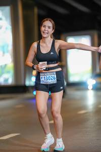 BIB: 13026
                            <button type="button" onclick="openModal(18760927)" class="btn btn-primary btn-sm float-right btn-popup" data-toggle="modal" data-target=".modal-high-quality">
                        <i class="fas fa-shopping-cart"></i> Add to Cart
                    </button>
                                            <button type="button" onclick="isThisMe(18760927, true)" class="btn btn-success btn-sm float-right btn-popup btn-isme hidden" data-toggle="tooltip" data-placement="bottom" title="นี่คือรูปของคุณใช่ไหม คลิกที่นี่เพื่อเอาเข้าอัลบั้ม">
                        <i class="fas fa-plus"></i> Add to album
                    </button>
                    <button type="button" onclick="isThisMe(18760927, false)" class="btn btn-warning btn-sm float-right btn-popup btn-isnotme hidden">
                        <i class="fas fa-ban"></i> Remove from album
                    </button>