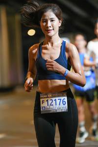 BIB: 12176
                            <button type="button" onclick="openModal(18750314)" class="btn btn-primary btn-sm float-right btn-popup" data-toggle="modal" data-target=".modal-high-quality">
                        <i class="fas fa-shopping-cart"></i> Add to Cart
                    </button>
                                            <button type="button" onclick="isThisMe(18750314, true)" class="btn btn-success btn-sm float-right btn-popup btn-isme hidden" data-toggle="tooltip" data-placement="bottom" title="นี่คือรูปของคุณใช่ไหม คลิกที่นี่เพื่อเอาเข้าอัลบั้ม">
                        <i class="fas fa-plus"></i> Add to album
                    </button>
                    <button type="button" onclick="isThisMe(18750314, false)" class="btn btn-warning btn-sm float-right btn-popup btn-isnotme hidden">
                        <i class="fas fa-ban"></i> Remove from album
                    </button>